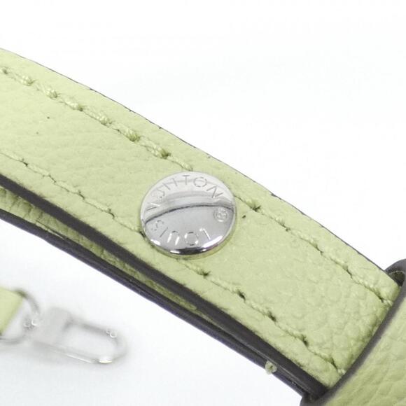 Louis Vuitton Epi Marellini M22651 Shoulder Bag - Picture 9 of 10